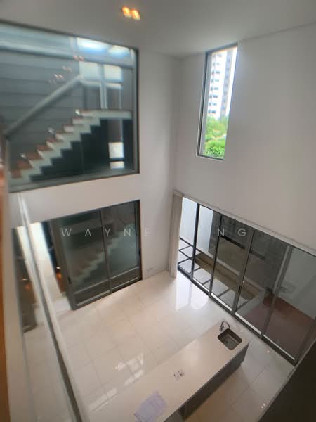 Tan Kim Cheng Road Bungalow near NYPS and RGPS, Tan Kim Cheng Road, 5 Bedrooms, 7,400 sqft, Detached House For Rent, by Wayne Deng, 500219024 - Interior - PropertyGuru.com.sg