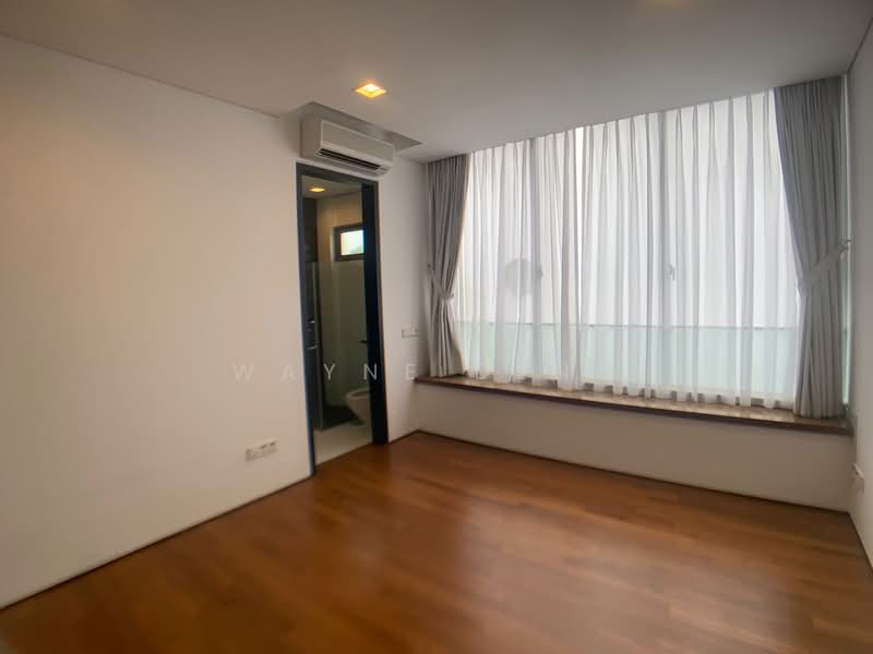 Tan Kim Cheng Road Bungalow near NYPS and RGPS, Tan Kim Cheng Road, 5 Bedrooms, 7,400 sqft, Detached House For Rent, by Wayne Deng, 500219024 - Interior - PropertyGuru.com.sg
