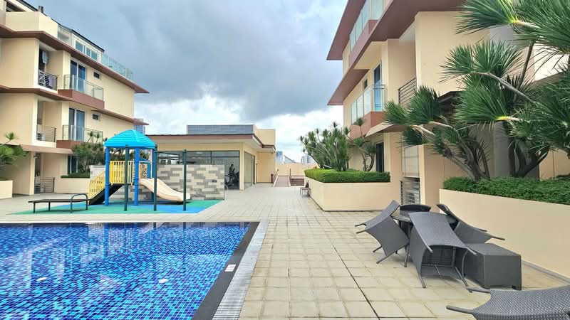 ❤️️2min Novena MRT ❤️️2 stops Orchard MRT❤️D11 Freehold 2bed 1bath ❤️S$20xxpsf -Novena Velocity Mall, , 2 Bedrooms, 495 sqft, Condominium For Sale, by Roy Low, 500219025 - Exterior - PropertyGuru.com.sg