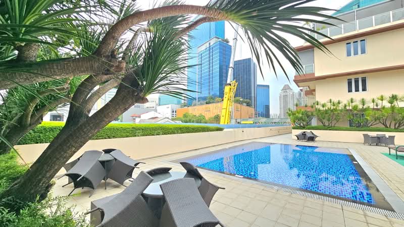 ❤️️2min Novena MRT ❤️️2 stops Orchard MRT❤️D11 Freehold 2bed 1bath ❤️S$20xxpsf -Novena Velocity Mall, , 2 Bedrooms, 495 sqft, Condominium For Sale, by Roy Low, 500219025 - Exterior - PropertyGuru.com.sg