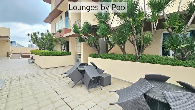 ❤️️2min Novena MRT ❤️️2 stops Orchard MRT❤️D11 Freehold 2bed 1bath ❤️S$20xxpsf -Novena Velocity Mall, , 2 Bedrooms, 495 sqft, Condominium For Sale, by Roy Low, 500219025 - Exterior - PropertyGuru.com.sg