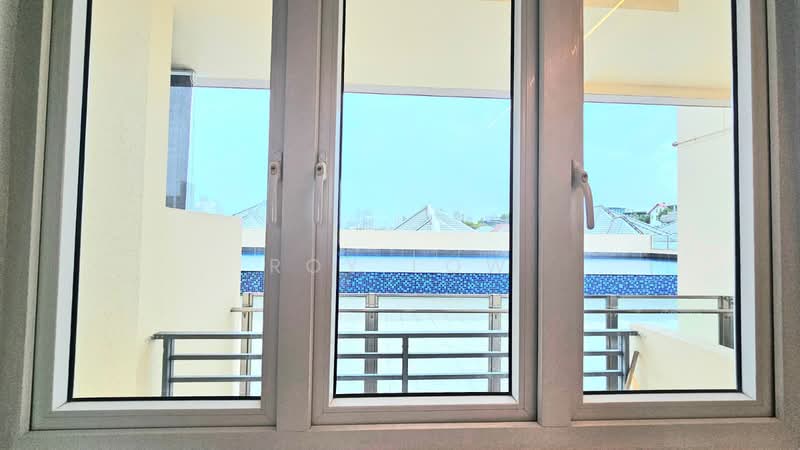 ❤️️2min Novena MRT ❤️️2 stops Orchard MRT❤️D11 Freehold 2bed 1bath ❤️S$20xxpsf -Novena Velocity Mall, , 2 Bedrooms, 495 sqft, Condominium For Sale, by Roy Low, 500219025 - View - PropertyGuru.com.sg