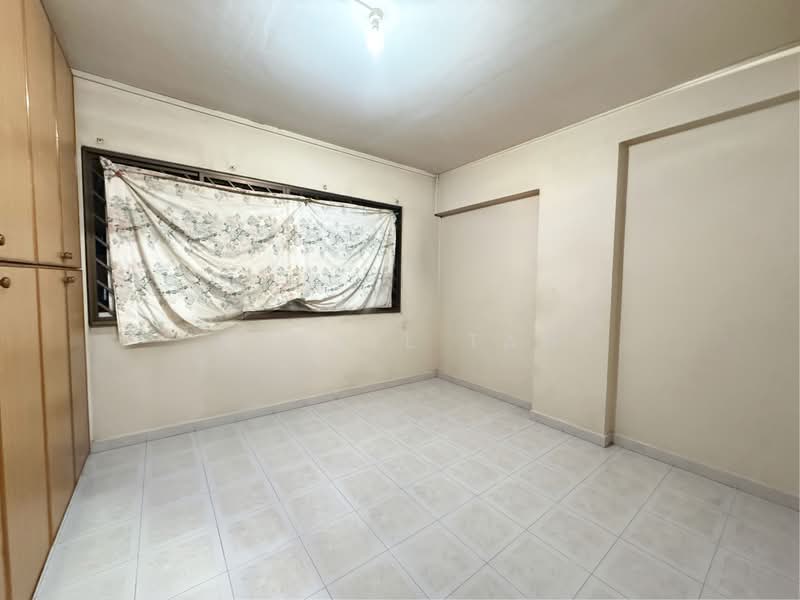 247 Kim Keat Link, 247 Kim Keat Link, 4 Bedrooms, 1,313 sqft, HDB Flat For Sale, by Novell Tan, 500219026 - Interior - PropertyGuru.com.sg