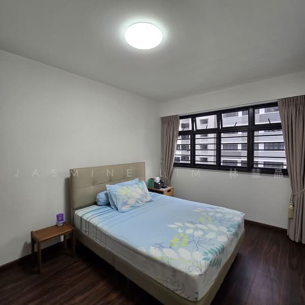471B Fernvale Street, 471B Fernvale Street, 3 Bedrooms, 1,001 sqft, HDB Flat For Sale, by Jasmine Lim 林慧晶, 500219027 - Master Room - PropertyGuru.com.sg