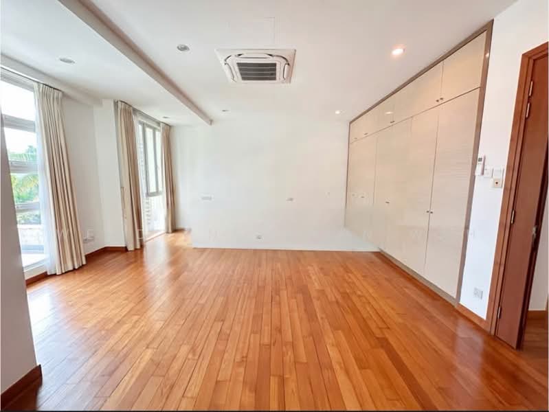 Namly Crescent, Namly Crescent, 5 Bedrooms, 4,000 sqft, Semi-Detached House For Rent, by Wendy Neo Wan Wah, 500219031 - PropertyGuru.com.sg