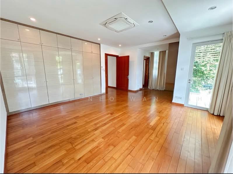 Namly Crescent, Namly Crescent, 5 Bedrooms, 4,000 sqft, Semi-Detached House For Rent, by Wendy Neo Wan Wah, 500219031 - PropertyGuru.com.sg