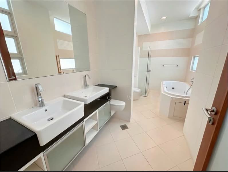 Namly Crescent, Namly Crescent, 5 Bedrooms, 4,000 sqft, Semi-Detached House For Rent, by Wendy Neo Wan Wah, 500219031 - PropertyGuru.com.sg