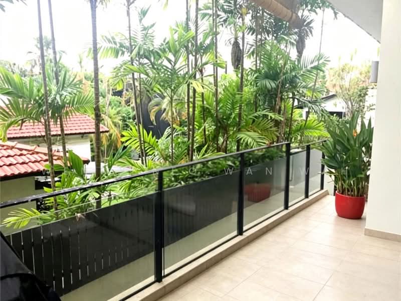 Namly Crescent, Namly Crescent, 5 Bedrooms, 4,000 sqft, Semi-Detached House For Rent, by Wendy Neo Wan Wah, 500219031 - PropertyGuru.com.sg