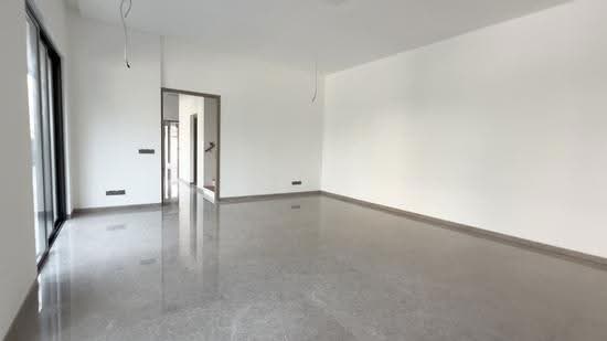 Brand New and Freehold Semi-D, 4 levels with Lift, modern design, Telok Kurau - call Kim Yan @ 8130 3636 to view now!, East Coast / Marine Parade, 6 Bedrooms, 5,765 sqft, Semi-Detached House For Sale, by Kim Yan 金燕, 500219033 - PropertyGuru.com.sg