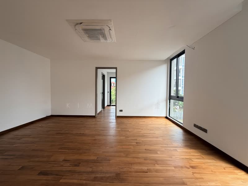 Brand New and Freehold Semi-D, 4 levels with Lift, modern design, Telok Kurau - call Kim Yan @ 8130 3636 to view now!, 6 Bedrooms, 6,300 sqft, Semi-Detached House For Sale, by Kim Yan 金燕, 500219033 - Interior - PropertyGuru.com.sg
