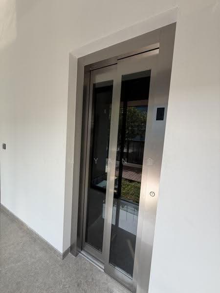 Brand New and Freehold Semi-D, 4 levels with Lift, modern design, Telok Kurau - call Kim Yan @ 8130 3636 to view now!, East Coast / Marine Parade, 6 Bedrooms, 5,765 sqft, Semi-Detached House For Sale, by Kim Yan 金燕, 500219033 - Exterior - PropertyGuru.com.sg