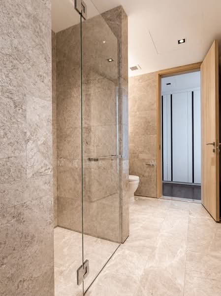 Draycott Eight, 8 Draycott Park, 4 Bedrooms, 2,896 sqft, Condominium For Sale, by Kimberly Wee, 500219035 - PropertyGuru.com.sg