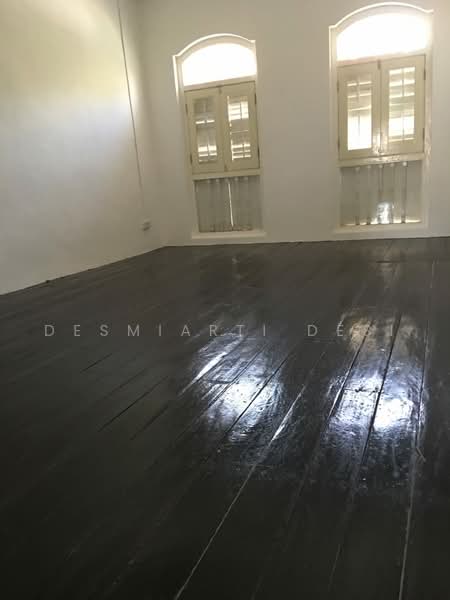 Kampong Glam Shop House, 86 Arab Street, 2,590 sqft, Office For Rent, by Desmiarti Desi, 500219036 - Interior - CommercialGuru.com.sg