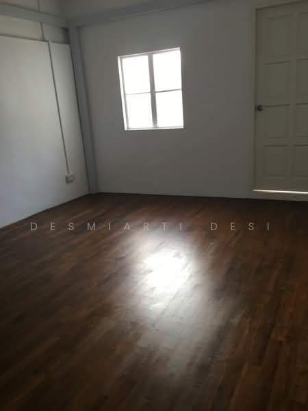 Kampong Glam Shop House, 86 Arab Street, 2,590 sqft, Office For Rent, by Desmiarti Desi, 500219036 - Interior - CommercialGuru.com.sg