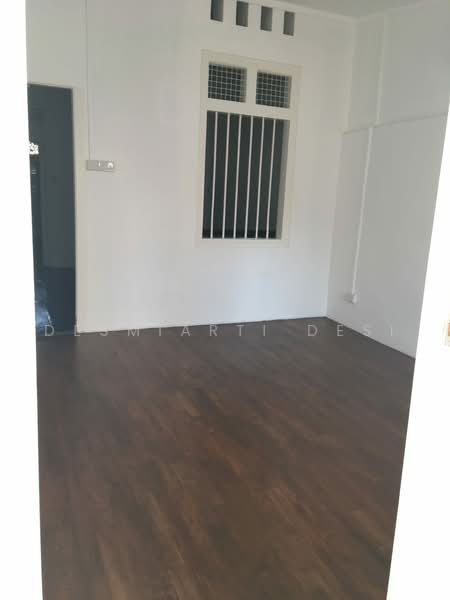 Kampong Glam Shop House, 86 Arab Street, 2,590 sqft, Office For Rent, by Desmiarti Desi, 500219036 - Interior - CommercialGuru.com.sg