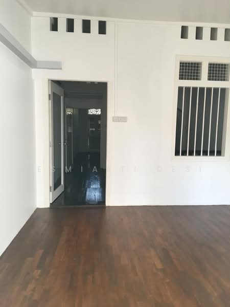 Kampong Glam Shop House, 86 Arab Street, 2,590 sqft, Office For Rent, by Desmiarti Desi, 500219036 - Interior - CommercialGuru.com.sg