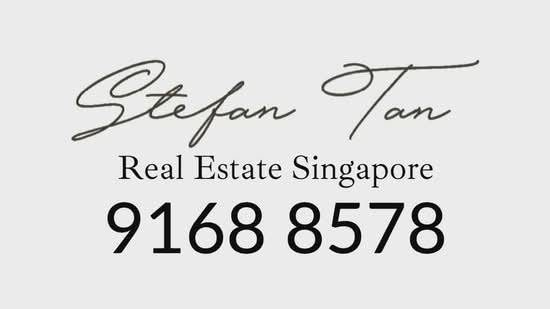 RV Residences, 467 River Valley Road, 1 Bedroom, 452 sqft, Condominium For Rent, by Stefan Tan, 500219037 - PropertyGuru.com.sg