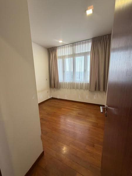 Palmera East, 29 Lorong Melayu, Eunos / Geylang / Paya Lebar, 1 Bedroom, 421 sqft, Apartment For Rent, by James Lee, 500219038 - Interior - PropertyGuru.com.sg