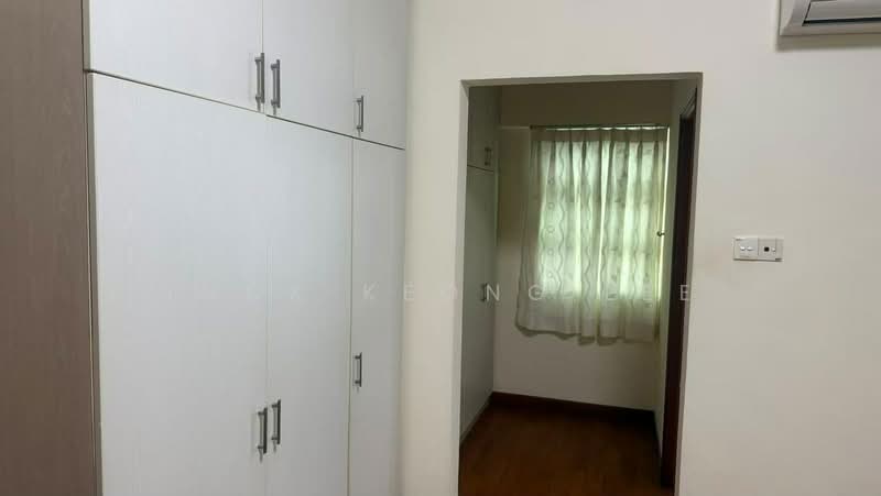 Near Potong Pasir MRT, , Room Rental, 200 sqft, Semi-Detached House For Rent, by Tuck Keong Lee, 500219044 - Interior - PropertyGuru.com.sg