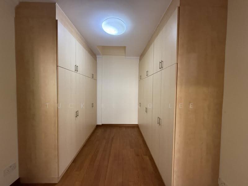 Near Potong Pasir MRT, Macpherson / Potong Pasir, Room Rental, 250 sqft, Semi-Detached House For Rent, by Tuck Keong Lee, 500219044 - Interior - PropertyGuru.com.sg