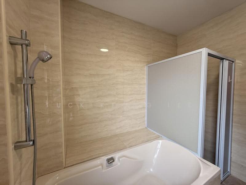 Near Potong Pasir MRT, Macpherson / Potong Pasir, Room Rental, 250 sqft, Semi-Detached House For Rent, by Tuck Keong Lee, 500219044 - PropertyGuru.com.sg