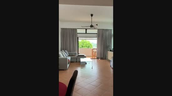 Clementi Park, 010101 Sunset Drive, Room Rental, 160 sqft, Condominium For Rent, by Tay Shaoqi, 500219047 - PropertyGuru.com.sg