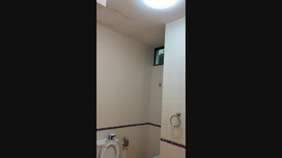 Clementi Park, 010101 Sunset Drive, Room Rental, 160 sqft, Condominium For Rent, by Tay Shaoqi, 500219047 - PropertyGuru.com.sg