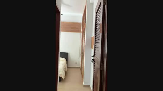 Clementi Park, 010101 Sunset Drive, Room Rental, 160 sqft, Condominium For Rent, by Tay Shaoqi, 500219047 - PropertyGuru.com.sg