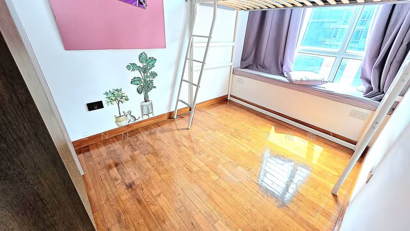 Moda, 42 East Coast Road, 2 Bedrooms, 969 sqft, Apartment For Sale, by Kenny Lim (林格徵), 500219050 - Bedroom - PropertyGuru.com.sg