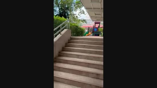 12 Taman Ho Swee, 12 Taman Ho Swee, 1 Bedroom, 365 sqft, HDB Flat For Sale, by Rini Teo, 500219051 - PropertyGuru.com.sg