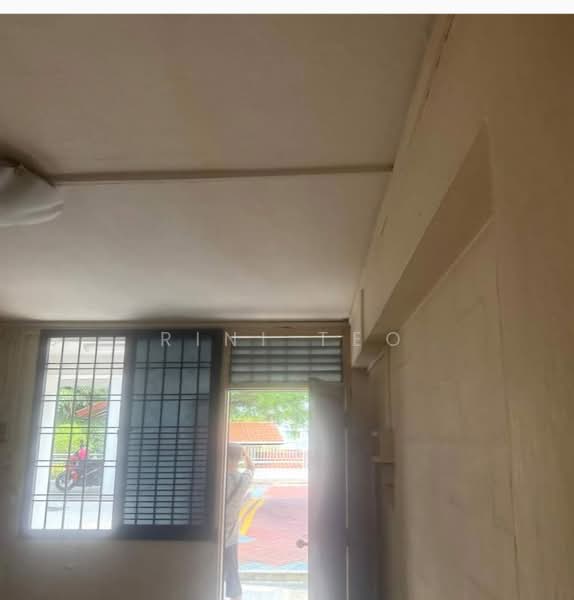12 Taman Ho Swee, 12 Taman Ho Swee, 1 Bedroom, 365 sqft, HDB Flat For Sale, by Rini Teo, 500219051 - Interior - PropertyGuru.com.sg