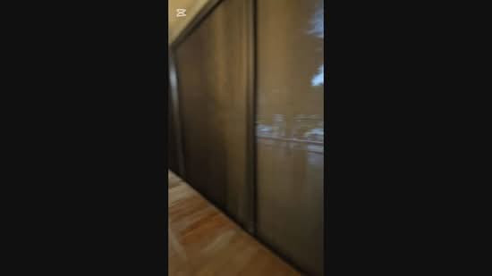 The Luxurie, 11 Compassvale Road, 2 Bedrooms, 1,109 sqft, Condominium For Rent, by Andy Seng, 500219053 - PropertyGuru.com.sg