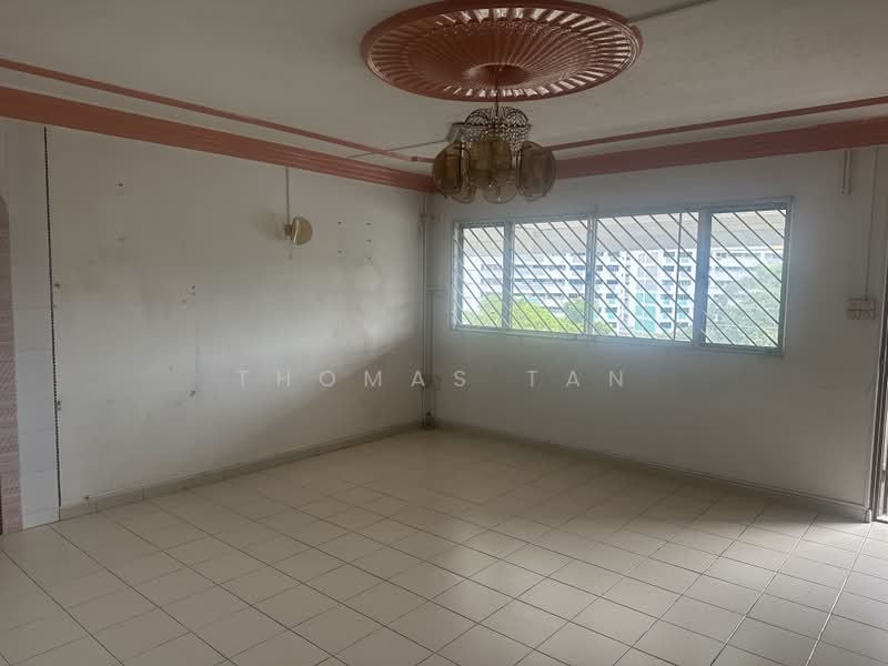 214 Petir Road, 214 Petir Road, 3 Bedrooms, 1,108 sqft, HDB Flat For Sale, by Thomas Tan, 500219055 - Interior - PropertyGuru.com.sg