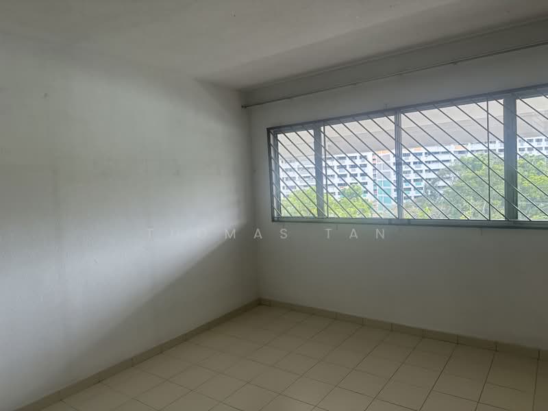 214 Petir Road, 214 Petir Road, 3 Bedrooms, 1,108 sqft, HDB Flat For Sale, by Thomas Tan, 500219055 - Interior - PropertyGuru.com.sg