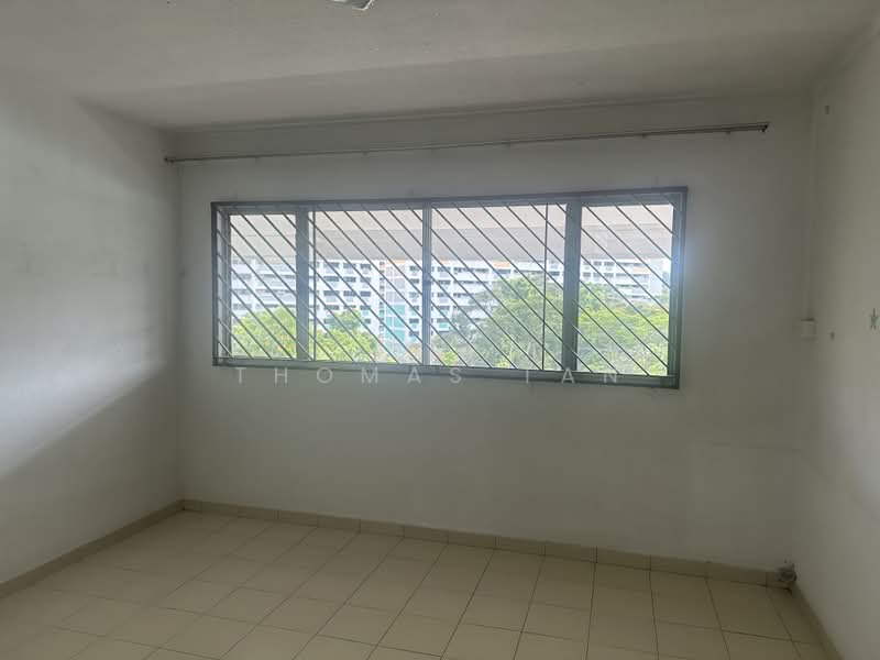 214 Petir Road, 214 Petir Road, 3 Bedrooms, 1,108 sqft, HDB Flat For Sale, by Thomas Tan, 500219055 - Interior - PropertyGuru.com.sg