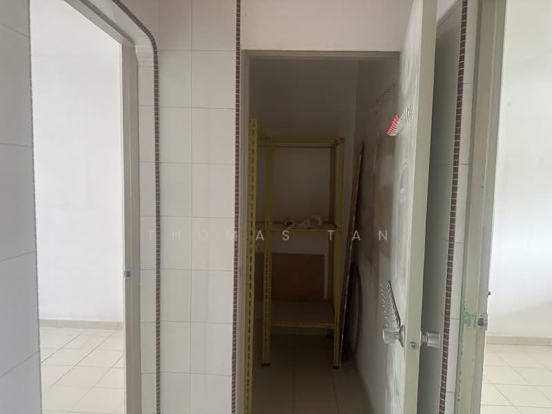214 Petir Road, 214 Petir Road, 3 Bedrooms, 1,108 sqft, HDB Flat For Sale, by Thomas Tan, 500219055 - Interior - PropertyGuru.com.sg