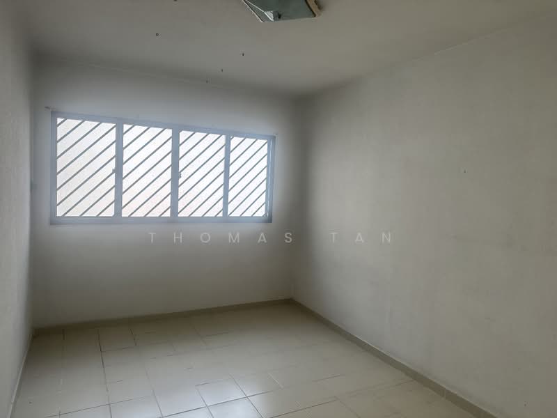 214 Petir Road, 214 Petir Road, 3 Bedrooms, 1,108 sqft, HDB Flat For Sale, by Thomas Tan, 500219055 - Interior - PropertyGuru.com.sg