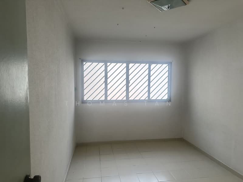 214 Petir Road, 214 Petir Road, 3 Bedrooms, 1,108 sqft, HDB Flat For Sale, by Thomas Tan, 500219055 - Interior - PropertyGuru.com.sg