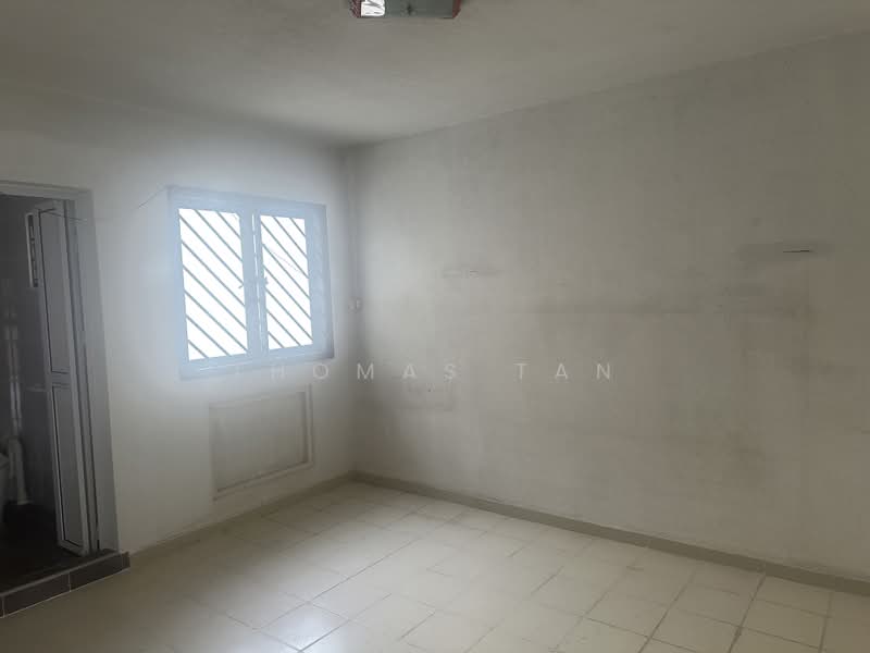 214 Petir Road, 214 Petir Road, 3 Bedrooms, 1,108 sqft, HDB Flat For Sale, by Thomas Tan, 500219055 - Interior - PropertyGuru.com.sg
