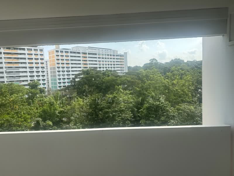 214 Petir Road, 214 Petir Road, 3 Bedrooms, 1,108 sqft, HDB Flat For Sale, by Thomas Tan, 500219055 - View - PropertyGuru.com.sg
