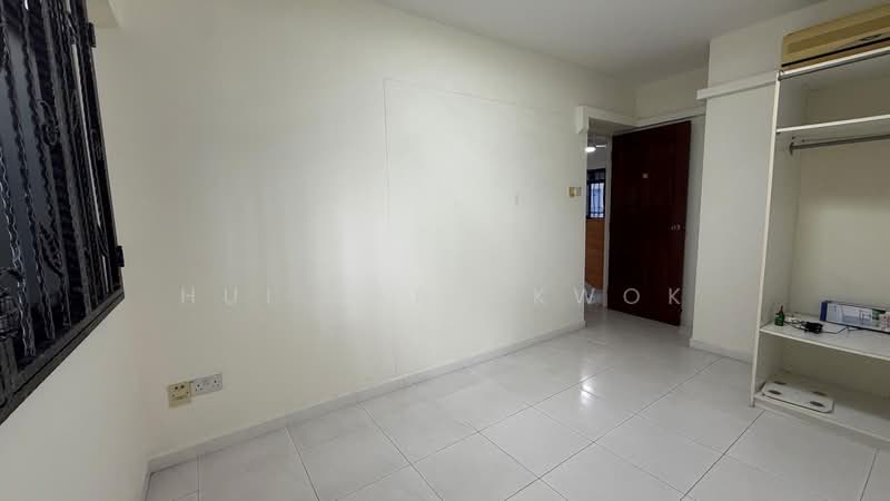 691A Choa Chu Kang Crescent, 691A Choa Chu Kang Crescent, 3 Bedrooms, 980 sqft, HDB Flat For Sale, by Hui Sann Kwok, 500219056 - Interior - PropertyGuru.com.sg