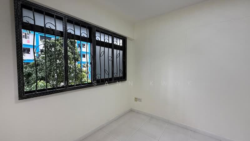 691A Choa Chu Kang Crescent, 691A Choa Chu Kang Crescent, 3 Bedrooms, 980 sqft, HDB Flat For Sale, by Hui Sann Kwok, 500219056 - Interior - PropertyGuru.com.sg