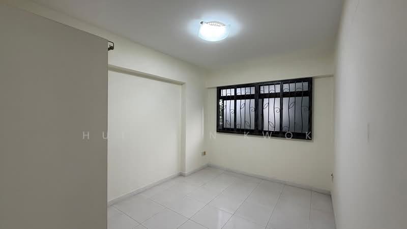 691A Choa Chu Kang Crescent, 691A Choa Chu Kang Crescent, 3 Bedrooms, 980 sqft, HDB Flat For Sale, by Hui Sann Kwok, 500219056 - Interior - PropertyGuru.com.sg