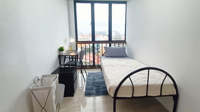 Central Grove, 1 Geylang East Avenue 1, Room Rental, 150 sqft, Condominium For Rent, by Nigel Eng, 500219058 - CR1 - PropertyGuru.com.sg