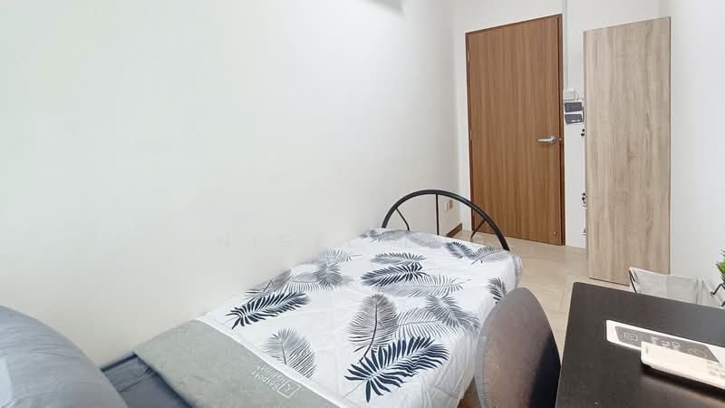 Central Grove, 1 Geylang East Avenue 1, Room Rental, 150 sqft, Condominium For Rent, by Nigel Eng, 500219058 - CR2 - PropertyGuru.com.sg