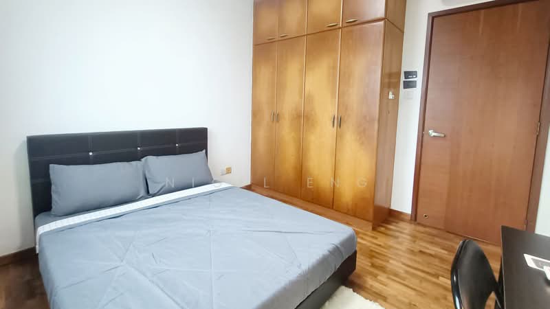 Central Grove, 1 Geylang East Avenue 1, Room Rental, 150 sqft, Condominium For Rent, by Nigel Eng, 500219058 - CR3 - PropertyGuru.com.sg