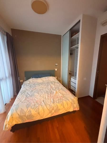 Parc Centros, 92 Punggol Central, 1 Bedroom, 464 sqft, Condominium For Sale, by Ssharon Loh, 500219060 - PropertyGuru.com.sg