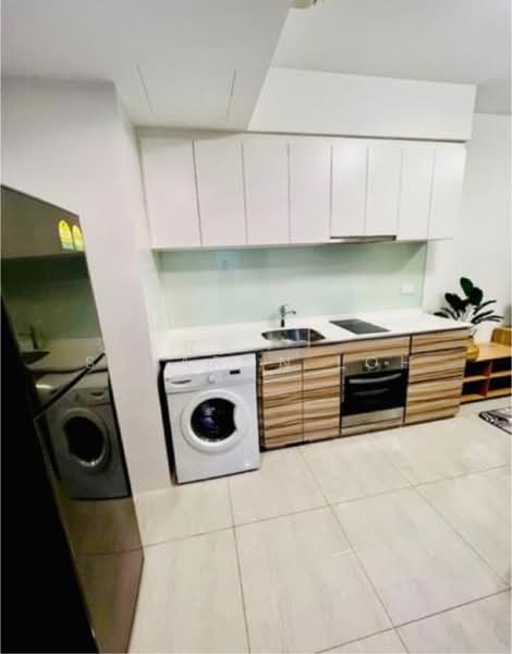 Parc Centros, 92 Punggol Central, 1 Bedroom, 464 sqft, Condominium For Sale, by Ssharon Loh, 500219060 - PropertyGuru.com.sg