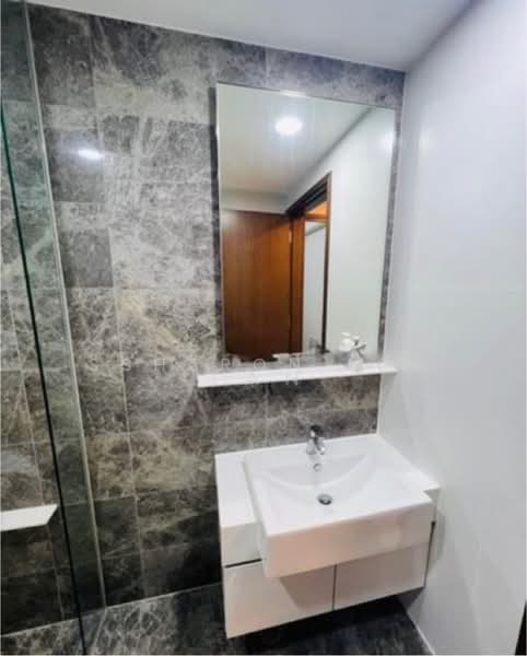 Parc Centros, 92 Punggol Central, 1 Bedroom, 464 sqft, Condominium For Sale, by Ssharon Loh, 500219060 - PropertyGuru.com.sg