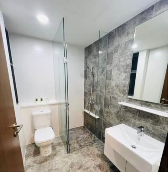 Parc Centros, 92 Punggol Central, 1 Bedroom, 464 sqft, Condominium For Sale, by Ssharon Loh, 500219060 - PropertyGuru.com.sg